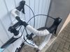 MERIDA XS