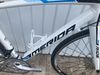 MERIDA XS