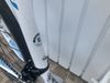 MERIDA XS