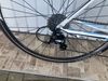 MERIDA XS