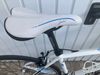 MERIDA XS