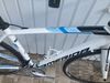 MERIDA XS