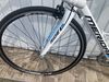 MERIDA XS