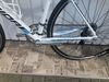 MERIDA XS