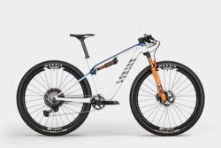 Canyon Lux CF MVDP