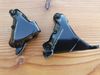 SADA CAMPAGNOLO SUPER RECORD WRL 12x2