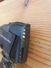 SADA CAMPAGNOLO SUPER RECORD WRL 12x2