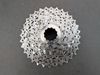 kazeta Sram PG-990 11/32