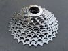 kazeta Sram PG-990 11/32