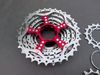 kazeta Sram PG-990 11/32