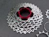 kazeta Sram PG-990 11/32