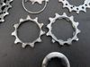 kazeta Sram PG-990 11/32
