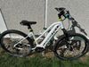 Dámské elektrokolo LEADER FOX Awalon 29" Rám 18"