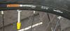 Gravel kolo RIDLEY GRIFN A GRX400 Dark Violet Chameleon