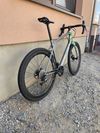 Merida Silex 7000