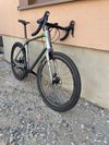 Merida Silex 7000