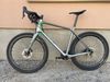 Merida Silex 7000
