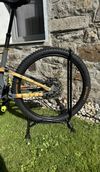 GT Sensor Carbon Elite, velikost L