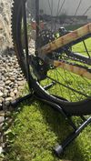 GT Sensor Carbon Elite, velikost L