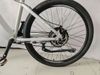 Nové elektrokolo 750W – dojezd 120 km, Shimano, 51 km/h