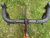 Lehké kolo Lapierre Xelius SL 700 Ultimate – karbon (180–188 cm), Ultegra Di2