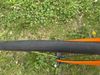 Lehké kolo Lapierre Xelius SL 700 Ultimate – karbon (180–188 cm), Ultegra Di2