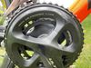 Lehké kolo Lapierre Xelius SL 700 Ultimate – karbon (180–188 cm), Ultegra Di2