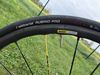 Lehké kolo Lapierre Xelius SL 700 Ultimate – karbon (180–188 cm), Ultegra Di2