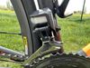 Lehké kolo Lapierre Xelius SL 700 Ultimate – karbon (180–188 cm), Ultegra Di2