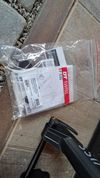 vidlice 29" FOX a DTSwiss F535 zdvih 150
