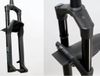 vidlice 29" FOX a DTSwiss F535 zdvih 150