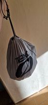 Helma O'neal 3SRS HELMET SCARZV.22