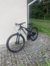 ROCKRIDER ST530 S 2021