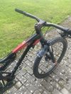 ROCKRIDER ST530 S 2021