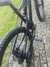 ROCKRIDER ST530 S 2021