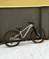 Cannondale Habit Ht1
