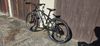 Rockrider ST530