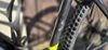 Rockrider ST530