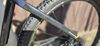 Rockrider ST530