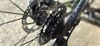Rockrider ST530