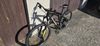 Rockrider ST530