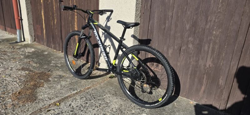 Rockrider ST530