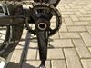 LEVIT Notos 3 HT, sada Shimano Deore, vzduchová vidlice Suntour