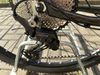 LEVIT Notos 3 HT, sada Shimano Deore, vzduchová vidlice Suntour