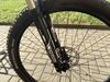 LEVIT Notos 3 HT, sada Shimano Deore, vzduchová vidlice Suntour