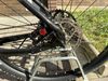 LEVIT Notos 3 HT, sada Shimano Deore, vzduchová vidlice Suntour