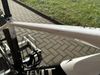LEVIT Notos 3 HT, sada Shimano Deore, vzduchová vidlice Suntour