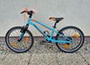 Rock Machine Thunder 20