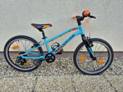 Rock Machine Thunder 20