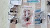 Sada Shimano Exage Motion